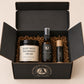The Quiet Hours Box
