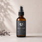 Silent Night Sleep Spray